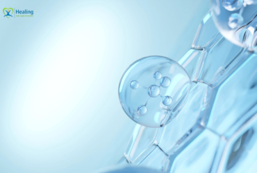 Alkol Sonrası Serum Beylikdüzü