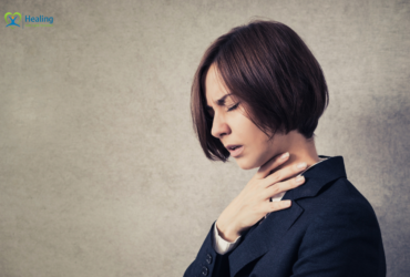 Alkol Sonrası Serum büyükçekmece