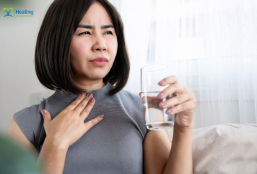 hamilelikte soğuk algınlığı için serum