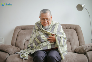 soğuk algınlığında serum takılır mı